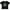 AB-Black, variant on Inktastic Merry Christmas Patchwork Quilting Tree Boys or Girls Baby T-Shirt