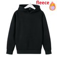thumbnail image 1 of Conjuntos de sudadera de Stitch Disney para niños, sudaderas y pantalones cálidos de moda, traje de 2 piezas, ropa de exterior de moda, regalos de cumpleaños y Navidad, 1 of 5