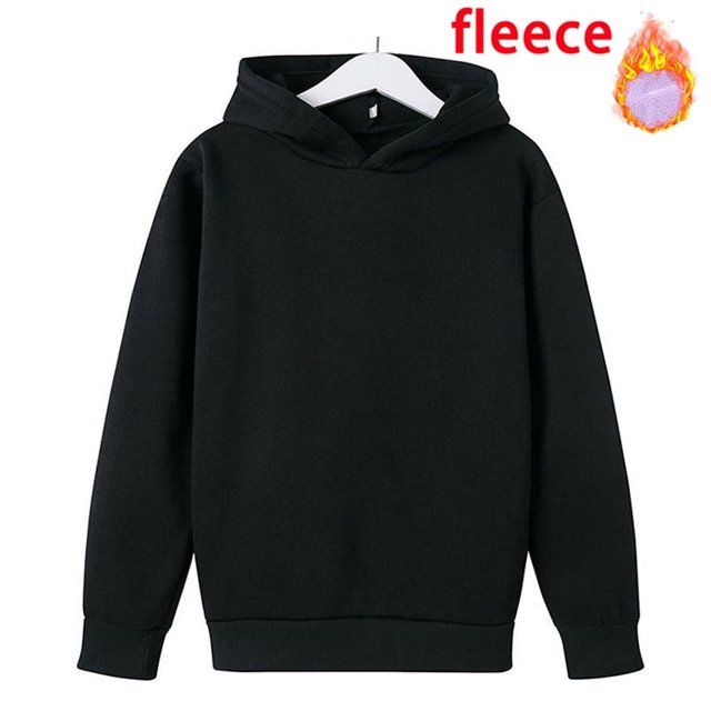 Conjuntos de sudadera de Stitch Disney para niños, sudaderas y pantalones cálidos de moda, traje de 2 piezas, ropa de exterior de moda, regalos de cumpleaños y Navidad