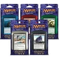 thumbnail image 5 of MTG JRN INT NYX IP - FRENCH, 5 of 5