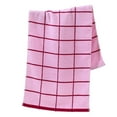 thumbnail image 2 of Byujiro Hand Towel 35X90cm Household Towel Absorbent Bath Gift Towels Face Towel, 2 of 6