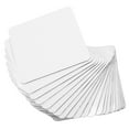 thumbnail image 2 of 25 uds. Tablas gruesas para pasteles, tablero cuadrado para pasteles, Base de cartón, Base decorativa para pasteles de fiesta, 2 of 5