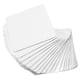 thumbnail image 2 of 25 uds. Tablas gruesas para pasteles, tablero cuadrado para pasteles, Base de cartón, Base decorativa para pasteles de fiesta, 2 of 5