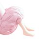 thumbnail image 4 of Resin Girl Figurines,Novelty Resin Figurines Tabletop Decorative Gift,Girl Sculpture Home Decoration Bedroom Craft,Tabletop Ornaments Collectible Girls Statue Decor,Office Entryway Living Room Gloria none, 4 of 9
