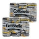thumbnail image 4 of 2 Paquetes de Papel Higiénico Kleenex Cottonelle Professional 300 hs+ 2 Aromatizantes Wiese Aleatorios, 4 of 9
