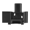 thumbnail image 3 of Anti Theft Bonnet Hood Switch, LR041431 Bonnet Hood Switch Anti Theft for Rover Discovery Range Rover LR2 LR3 LR4, 3 of 8