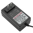 thumbnail image 2 of Ccdes Cargador de Batería de 16.8V 2A DC, Adaptador de Fuente de Alimentación de Repuesto Cargador de Pared AC 100-240V Cargador de Batería para Dispositivos Electrónicos(Regulaciones de EE. UU.), 2 of 8
