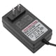 thumbnail image 2 of Ccdes Cargador de Batería de 16.8V 2A DC, Adaptador de Fuente de Alimentación de Repuesto Cargador de Pared AC 100-240V Cargador de Batería para Dispositivos Electrónicos(Regulaciones de EE. UU.), 2 of 8