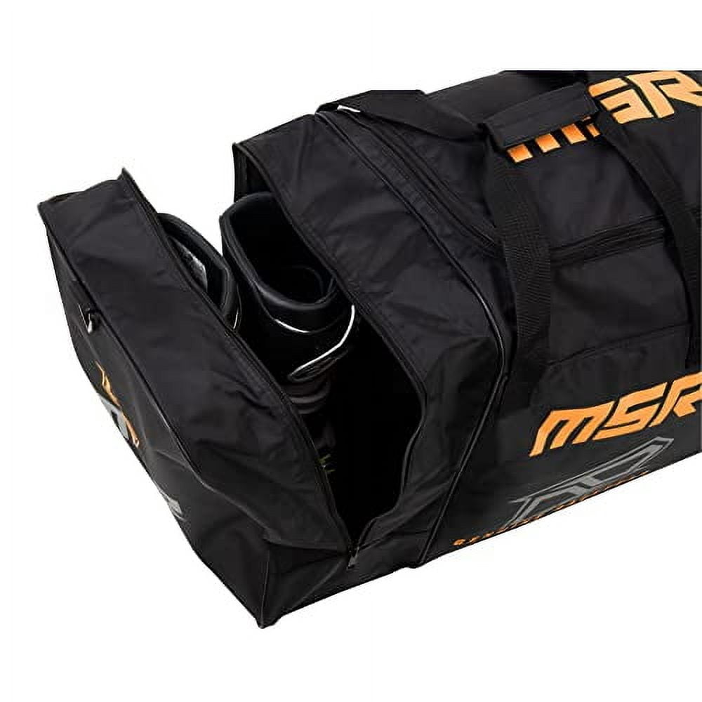 MSR Gear Bag (Orange)