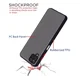 thumbnail image 5 of Mate Funda Case Con Cámara Protector Silicona Para Samsung, 5 of 6