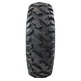 thumbnail image 4 of GBC Motorsports Dirt Commander Front Tire (29x9-14), 4 of 4