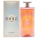 thumbnail image 1 of Idole Nectar de Lancome Spray EDP 3,4 oz, 1 of 2