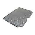 thumbnail image 5 of 2024 MT-09 Radiator Guard For YAMAHA MT 09 MT-09 MT09 SP 2024 2025 Motorcycle Accessories Radiator Grille Guard Protector Cover, 5 of 5