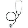 thumbnail image 2 of Dual-Head Stethoscope, 2 of 2