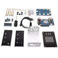 thumbnail image 2 of FPGA Metal Housing Set, Premium Material Stable Performance  FPGA Kit  for  Project for DIY Project, 2 of 8