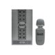 thumbnail image 1 of Perfume YUNAA BEAUTY ARABIYAT PRESTIGE RAMAD 100 ml EDP, 1 of 2
