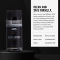 thumbnail image 4 of Aceite esencial Hotel Collection Rebel Spirit Pro-Pod 50 ml, 4 of 7