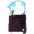 thumbnail image 2 of Cable flexible con chip NFC ANGGREK para S9+ Plus G965U, 2 of 8