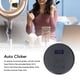 thumbnail image 4 of Clicker Automático Móvil, Simulador De Toques Con Los Dedos Clicker Automático Continuo Para Transmisiones En Vivo De Juegos, 4 of 7