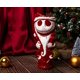 thumbnail image 3 of Taza de cerámica Geeki Tikis Disney Pesadilla antes de Navidad, 3 of 6