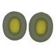 thumbnail image 1 of Foam Ear Pads for Skullcandy Crusher, Hesh 3 - Comfortable Replacement Cushions, 1 of 5
