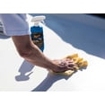 thumbnail image 6 of Meguiar's® Marine RV Quik Wax 16 fl. oz. Trigger Spray, 6 of 8