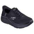 thumbnail image 3 of Skechers Zapatillas Max Cushioning Elite 2.0 Slip-In para Mujer Talla 9.5, 3 of 3