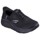 thumbnail image 3 of Zapatillas Skechers Max Cushioning Elite 2.0 Slip-On para Mujer, 3 of 3