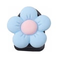 thumbnail image 1 of Creative Interior Flower Hooks For Automobiles N2C3, 1 of 8