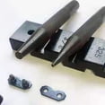 thumbnail image 3 of Herramienta de remachado Macarena Herramienta de extracción de cadena de moto Rompedor de reparación de cadena de motosierra, 3 of 8