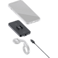 thumbnail image 4 of SP Connect SP Charging Module SPC+, 4 of 8