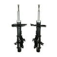 thumbnail image 2 of Pair Front Shocks Absorber Struts for 2010-2012 CHEVROLET-CAMARO, 2 of 6
