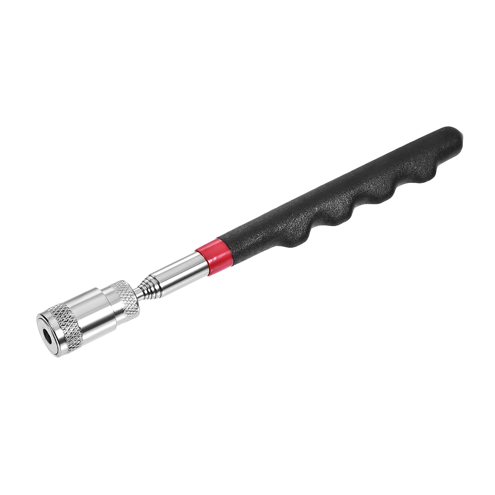 wall mart grabber tools wall mart grabber tools
