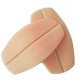 thumbnail image 2 of Hombreras Cojines para tirantes de sujetador Protectores de hombros Antideslizantes para mujer Alivio del dolor de silicona Ropa interior Accesorios, 2 of 5