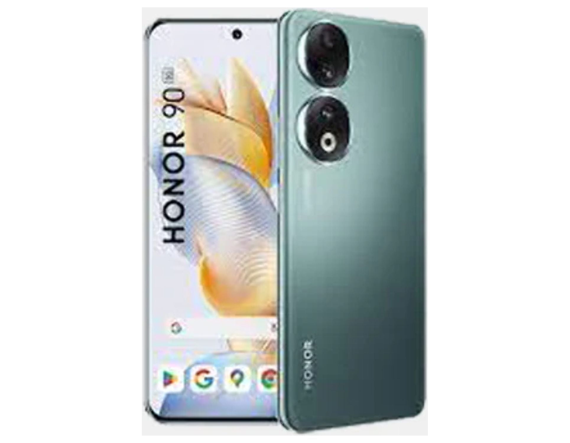 Honor 90, 512 GB - Mobile Phones 