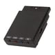 thumbnail image 4 of Para controladores Bluetooth multijugador Blueretro para PS1 para PS3 para PS4 para PS5 para Switch para XBOX para Wii para 8bitdo, 4 of 8