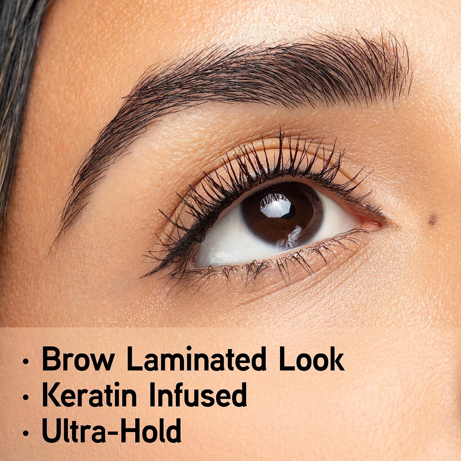 Physicians Formula Murumuru Butter Brazilian Brow Lift