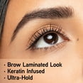 thumbnail image 2 of BUTTER BROW LIFT GEL, 2 of 7
