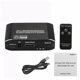 thumbnail image 4 of Interruptor hmwy-hdmi kaili Sencillez, 4 of 4
