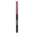 thumbnail image 1 of COVERGIRL Exhibitionist All-Day Lip Liner, 1 of 3