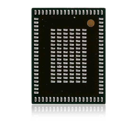 Replacement WiFi IC Compatible For iPad Pro 12.9" 1st Gen (2015) / iPad Mini 4 (339S00047 / 339S00045)