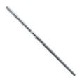 thumbnail image 1 of Mitsubishi Kuro Kage Iron Shaft 90 / R-flex, 1 of 1