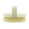Aromatherapy Associates Revive - Body Brush 1pc