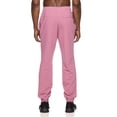 thumbnail image 2 of Gaiam Men's Lotus Ob Pant, Sizes S-XL, 2 of 4