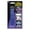 Blue, variant on Orange Cream - Makeup Costume Accessory