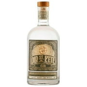 Old St. Pete Gin, 750 mL