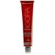 thumbnail image 1 of Tinte de pelo Schwarzkopf Professional Igora Royal 9-7 60g, 1 of 3