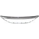 thumbnail image 3 of Grille Trim Chrome For 2005-2007 Honda Odyssey, 3 of 8