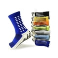 thumbnail image 5 of Calcetines deportivos de tenis antideslizantes para adultos 39-44, 5 of 5