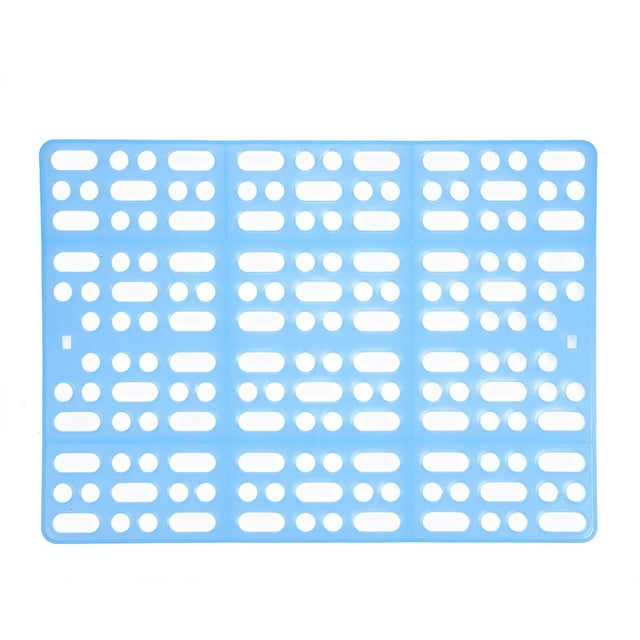 Easyto Clean Rabbit Cage Mat,Durable Rabbit Cage Mat Rabbit Cage Mat Durable Rabbit Cage Mat Leading Edge Technology